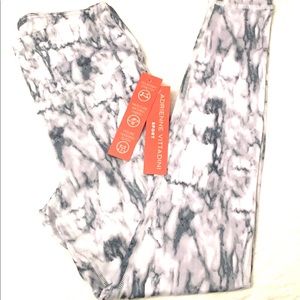 Adrienne Vittadini Leggings